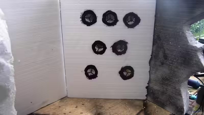 Verkleidung ??berlaufschacht mit Einlaufdurchlässen von bossie1704 (34)