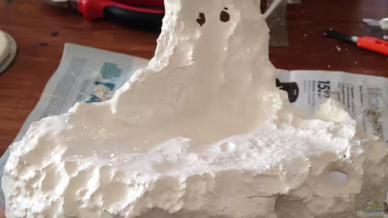 Verkleidung des Filters grob profiliert von Stephi (11)