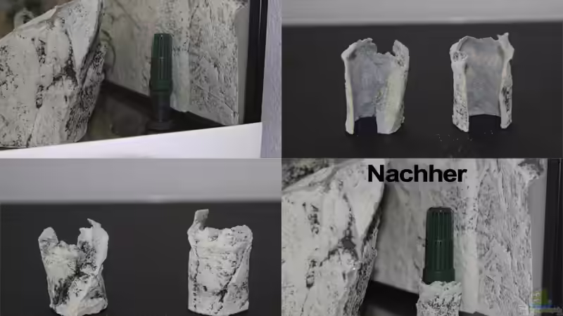Verkleidung Filtereinläufe von NicoD (15)
