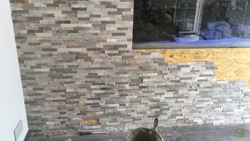 Verkleidung von Christian V (14)