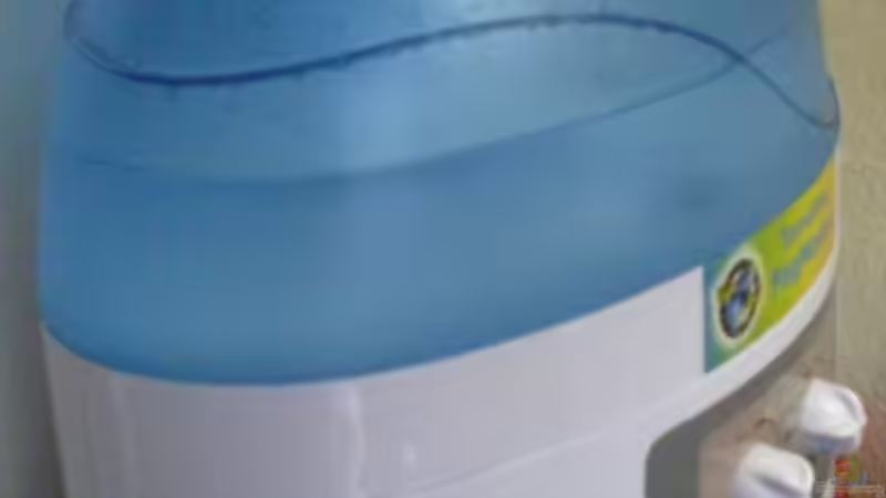 Vernebler von Kulleraugen-Fan (21)