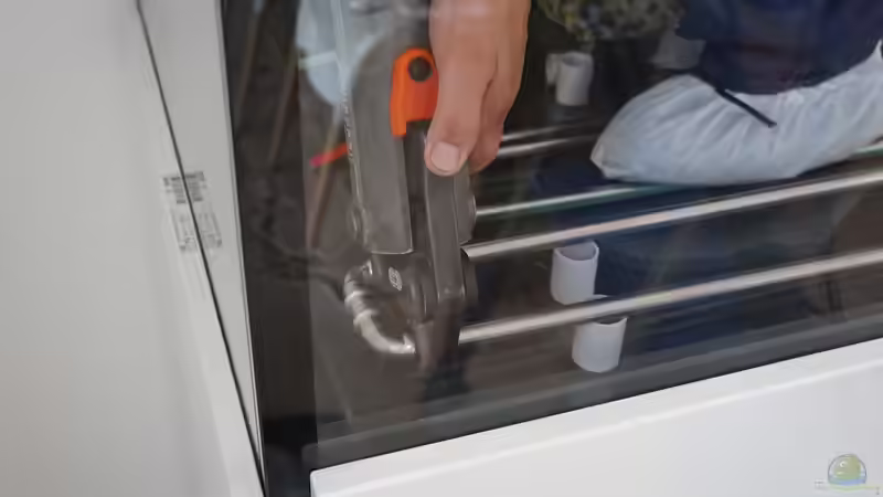 Verpressen des Heizungsrohres. von Alexander Bienefeld (13)