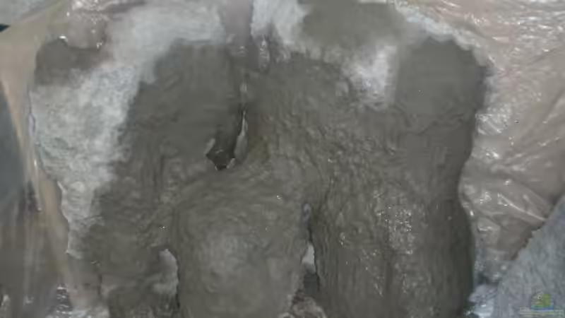 verputzes Rückwandelement von Aqua-Dirk (10)