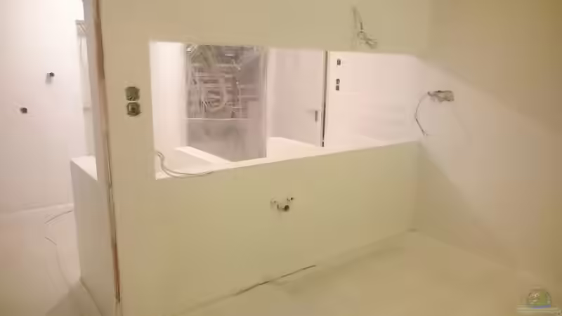 Verputzt und gemalt von Nina Hutter (6)