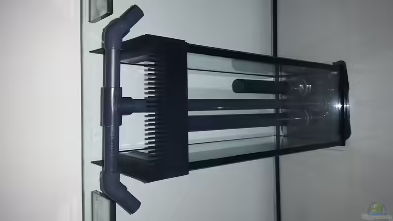 Verrohrter Schacht von Tim1979 (17)