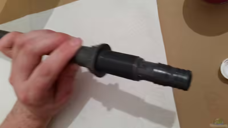 Verrohrung Filter 1 von Tim1979 (14)