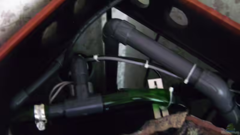 Verrohrung im Becken von rane (14)