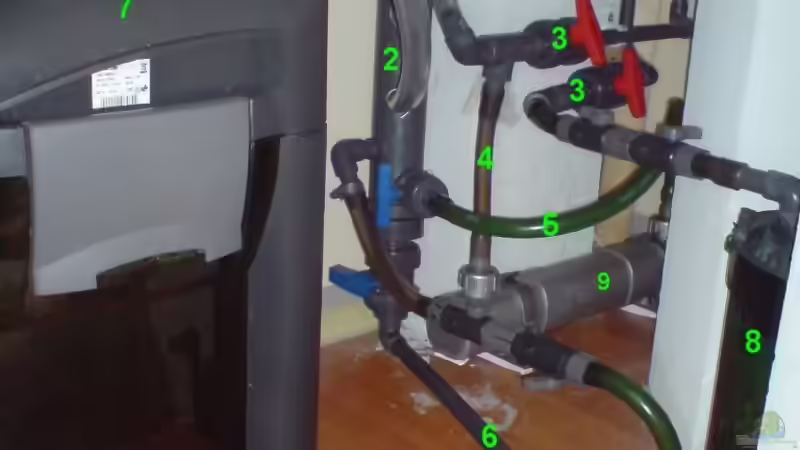 Verrohrung PVC von Michael Seidel (16)