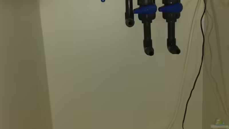 Verrohrung von freezer2510 (11)