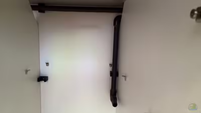 Verrohrung von Marcus Lucke (15)