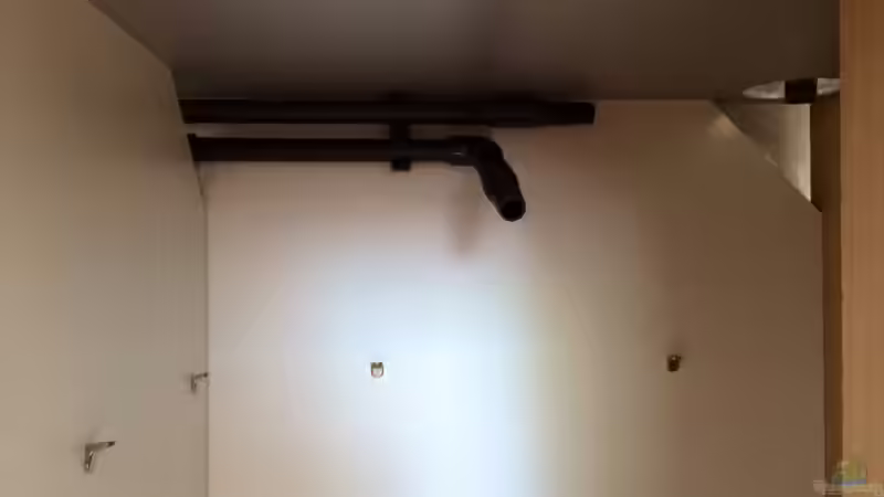 Verrohrung von Marcus Lucke (17)