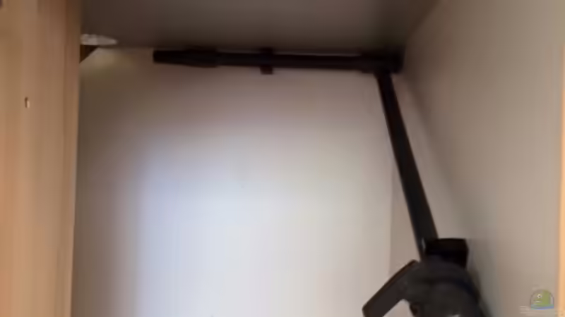 Verrohrung von Marcus Lucke (19)