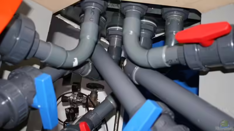 Verrohrung von Pepe (6)