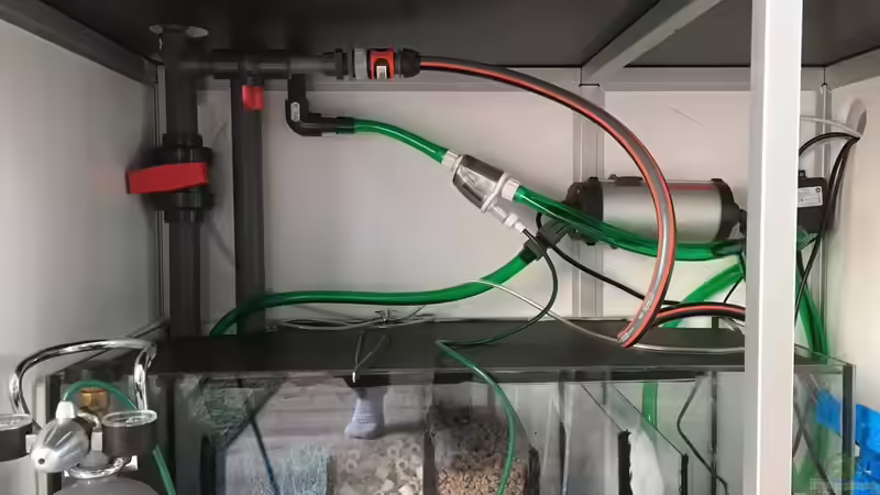 Verrohrung von stroelly (26)