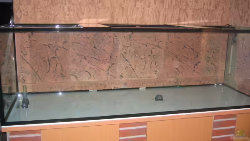 Verschraubungen gesetzt von moskito242 (3)