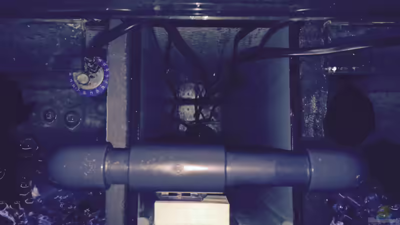 Versorgungsschacht mit Filterauslass von dennel (10)