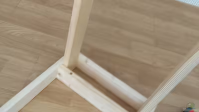 Verstärkungen um es verfindungsfest zu machen von pacho (13)