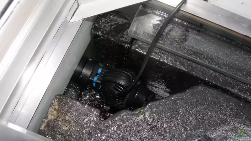 Versteck für die Ströumungspumpe von bossie1704 (26)