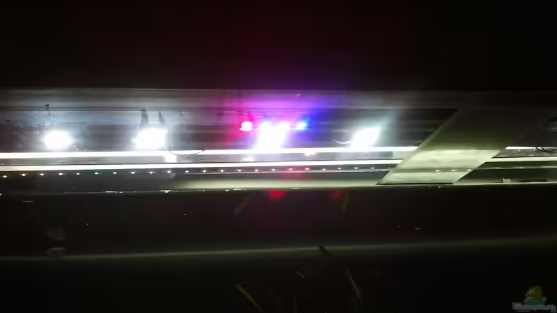 Versuche mit Led von Microsash (29)