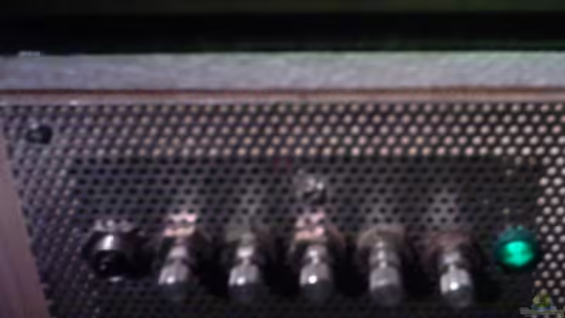 Verteiler für Membranpumpe (Marke; Eigenbau) von Tobias Ziemzek (19)