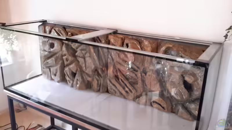 Viel Arbeit aber ich finde es hat sich gelohnt von brokhauser (24)