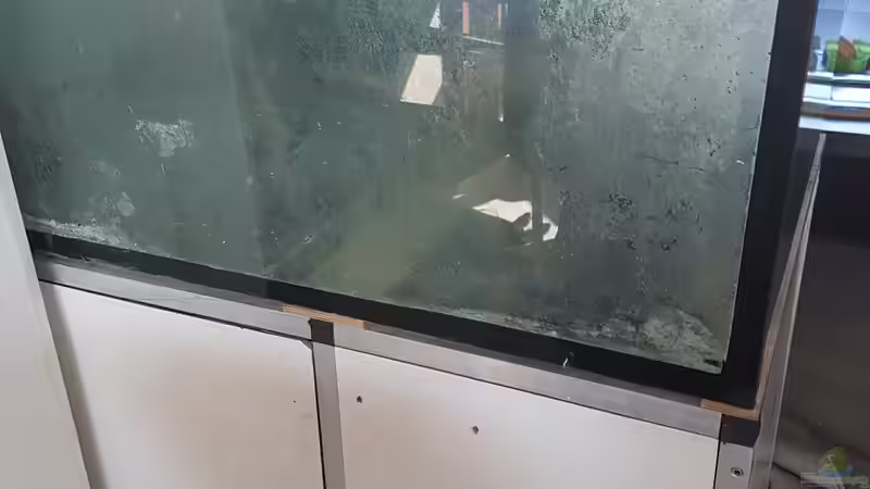 Viel Arbeit von Kai Heermann (3)