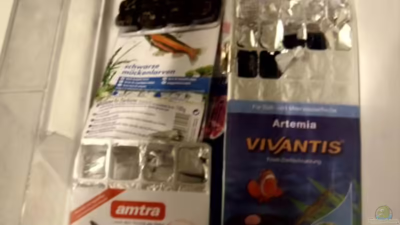 Voll Lecker!!! von PH Neutral (23)