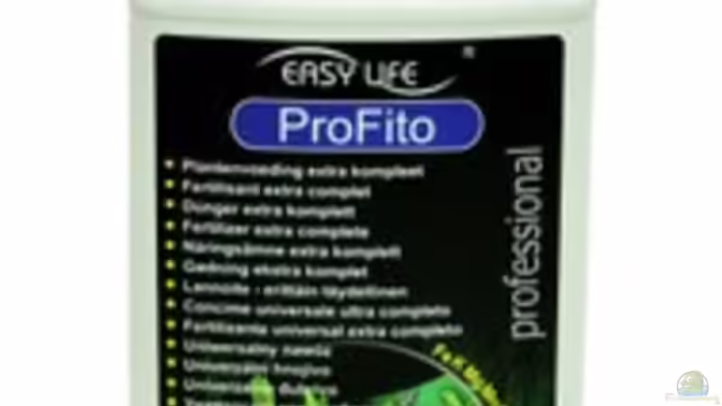 Volldünger von Marcel Reiter (23)