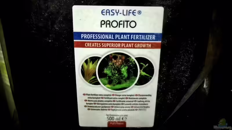 Volldünger von snooze (70)