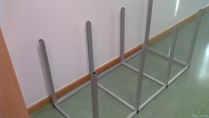 von  Marine System  von A. Schmidt (3)