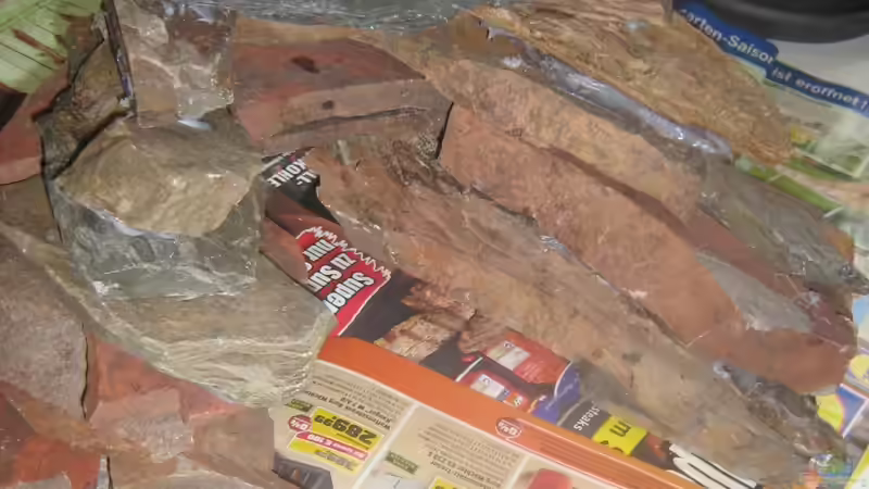 von der anderen Seite von chrisi01 (17)