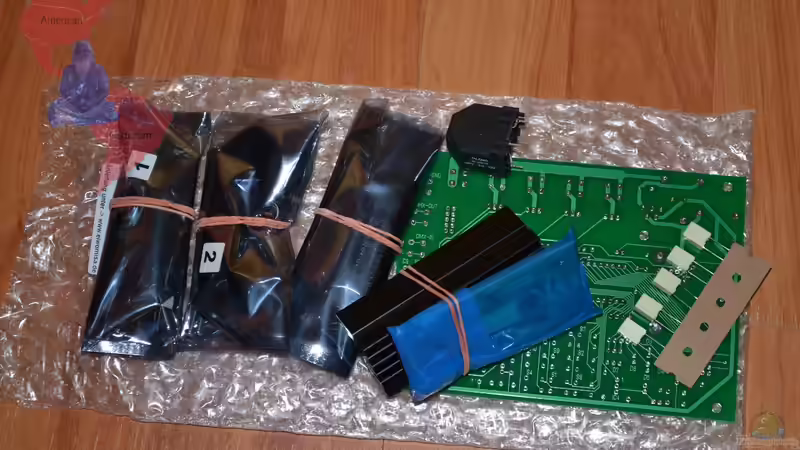 Von der Dämmerung bis zum Morgengrauen