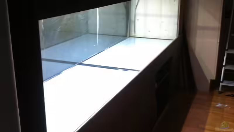 von links von maxarl (3)