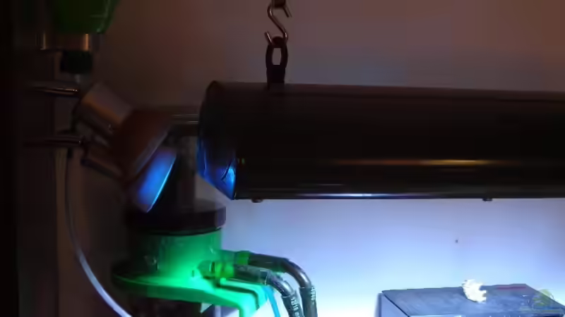 Von oben 10.07.08 von Mario Kustor (4)