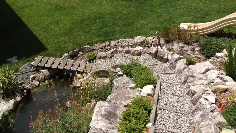 von oben von Thomas S-H (3)