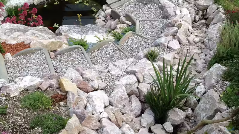 von oben von Thomas S-H (8)