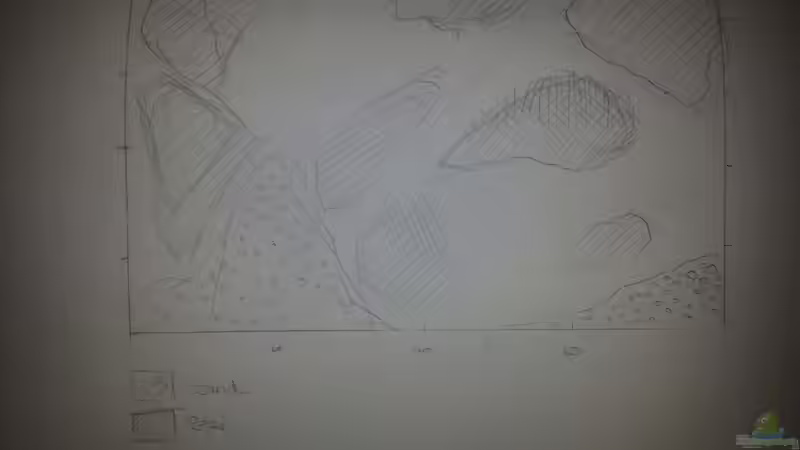 von Oben würd sich das in etwa so gestalten von Livia & Marc (10)