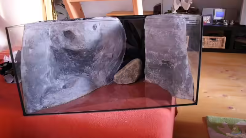 Vor der Versiegelung mit Epoxidharz von Marco Vasev (5)