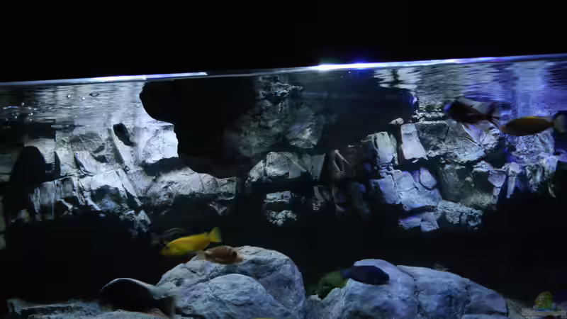 Vor Umgestaltung  von skipper1202 (2)