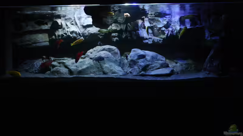 Vor Umgestaltung  von skipper1202 (3)