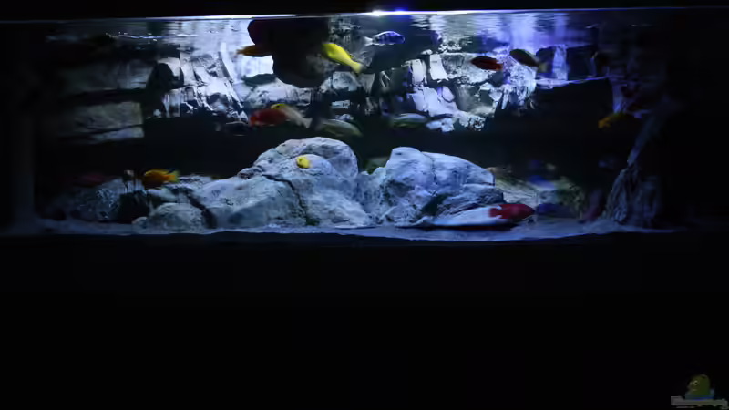 Vor Umgestaltung  von skipper1202 (6)