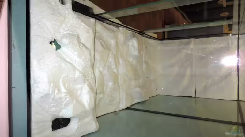 Vorbereitung-01 von Baeltes (13)