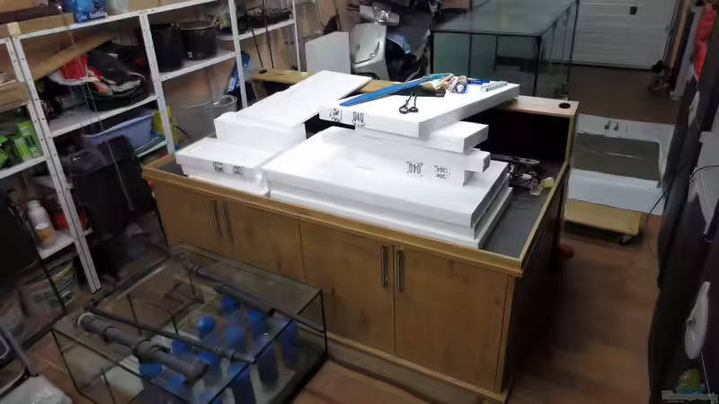 Vorbereitung-02 von Baeltes (12)