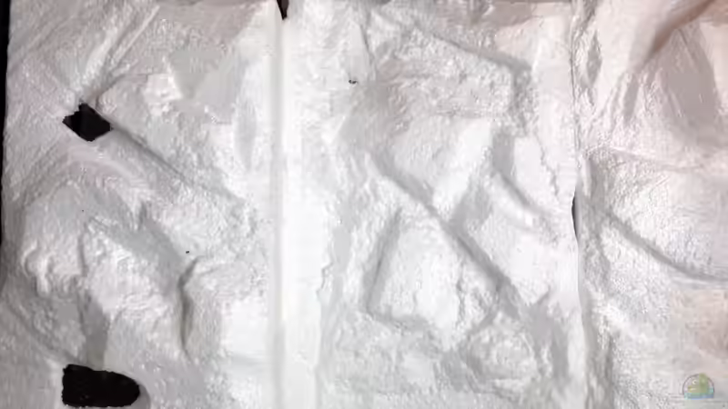 Vorbereitung-03 von Baeltes (14)