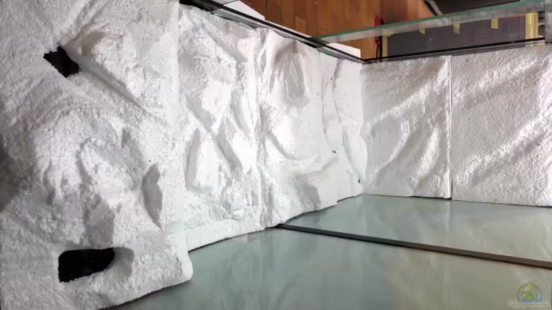 Vorbereitung-04 von Baeltes (15)