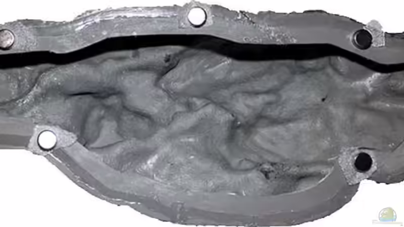 Vorbereitung der Module mit MTS Magneten zur mobilen Befestigung! von AjakAndi (32)