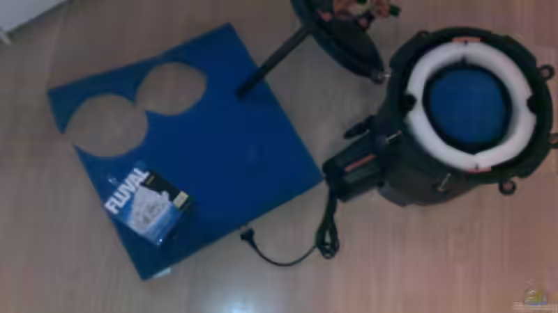 Vorbereitung Filter  von Günni (6)