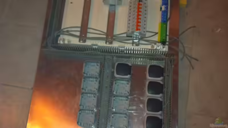 Vorbereitung für den Technikschacht *g* von matthiasm (39)