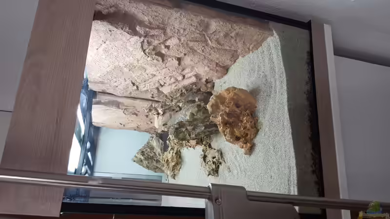 Vorbereitung_links von Chris-BluBB (8)