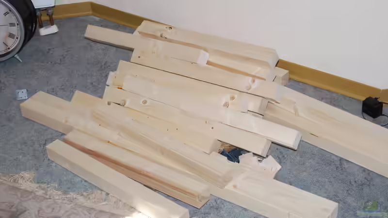 Vorbereitungen für neue Becken von Holsch805 (16)